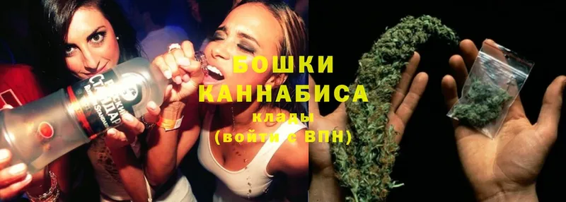 Шишки марихуана Bruce Banner  Гаврилов Посад 